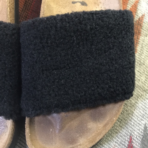 💙Birkenstock Papillio Cora Platform Sandal - Picture 3 of 14